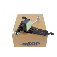 Датчик дорожного просвета Audi A6 (C6) 05-08, 4F0941285F